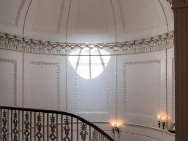 Kimpton Hotel Monaco Washington DC, United States — Kimpton Hotel Monaco Washington DC