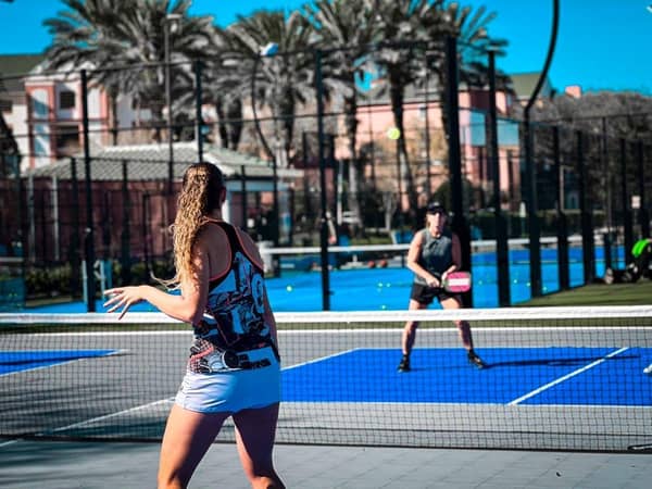 Caribe Royale Orlando, United States — Caribe Royale Orlando