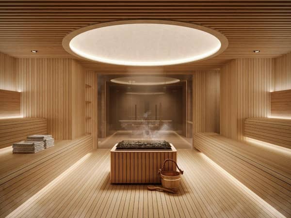 Delano Miami Beach, United States — Delano Miami Beach