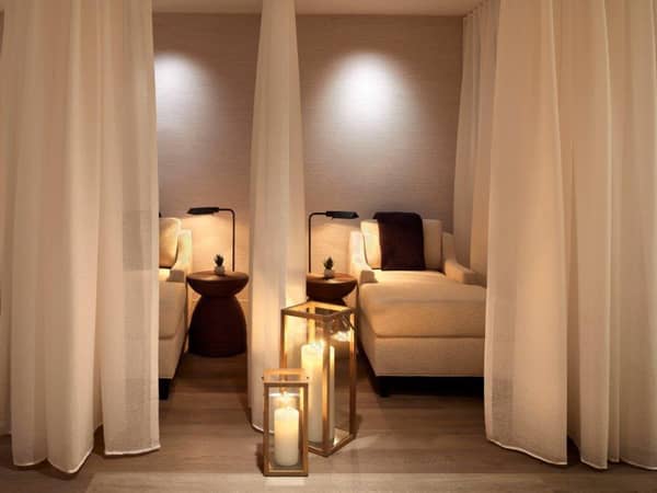 Omni Tucson National Resort & Spa, United States — Omni Tucson National Resort & Spa