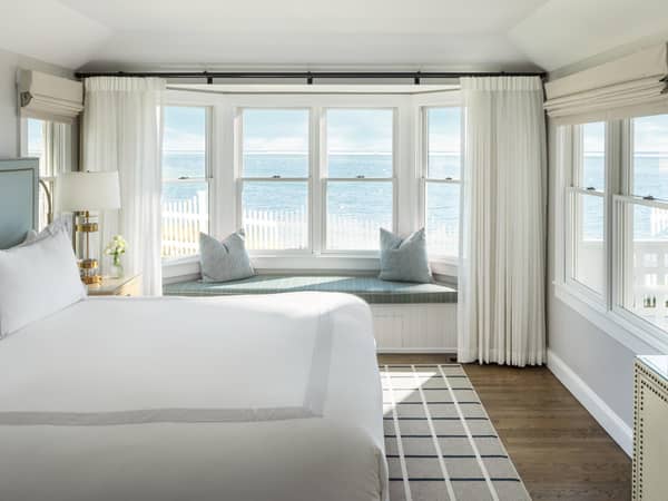 Chatham Bars Inn, United States — Chatham Bars Inn