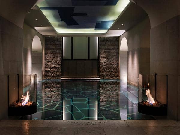 Grand Hôtel Stockholm, Sweden — Grand Hôtel Stockholm