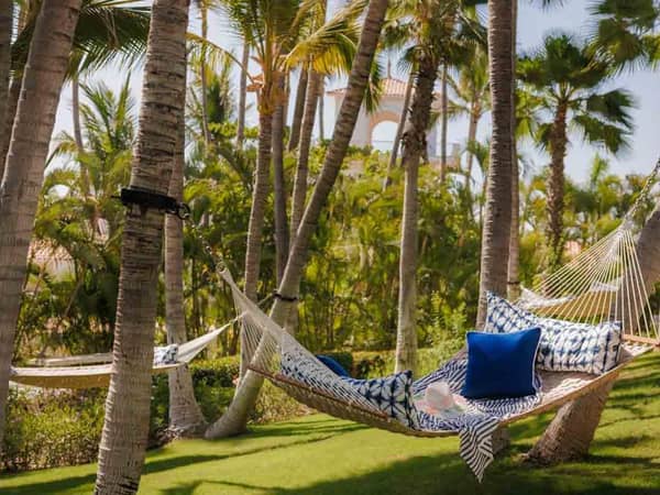 One&Only Palmilla, Mexico — One&Only Palmilla
