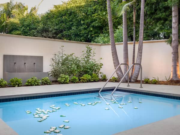 Park Hyatt Aviara Resort, Golf Club & Spa, United States — Park Hyatt Aviara Resort, Golf Club & Spa