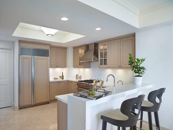 Acqualina Resort & Residences on the Beach, United States — Acqualina Resort & Residences on the Beach