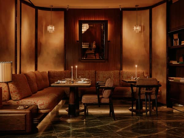Park Hyatt Paris-Vendôme, France — Park Hyatt Paris-Vendôme