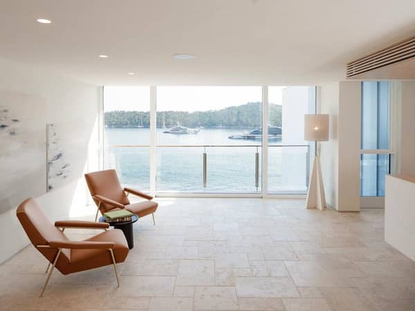 Villa Dubrovnik, Croatia — Villa Dubrovnik