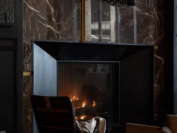Park Hyatt Beaver Creek Resort & Spa, United States — Park Hyatt Beaver Creek Resort & Spa