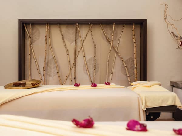 Mandarin Oriental, Prague, Czech Republic — Mandarin Oriental, Prague