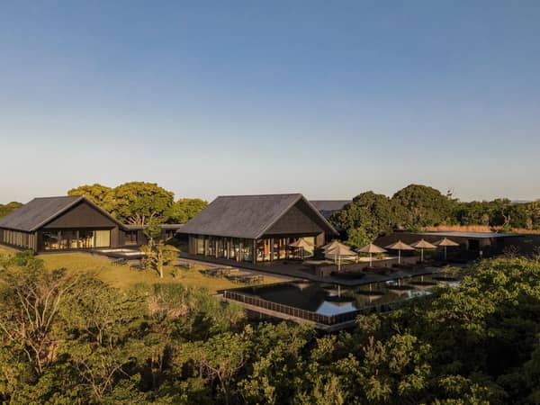 Amanemu, Japan — Amanemu - Amanemu
