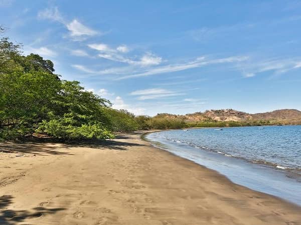 El Mangroove, Autograph Collection, Costa Rica — El Mangroove, Autograph Collection