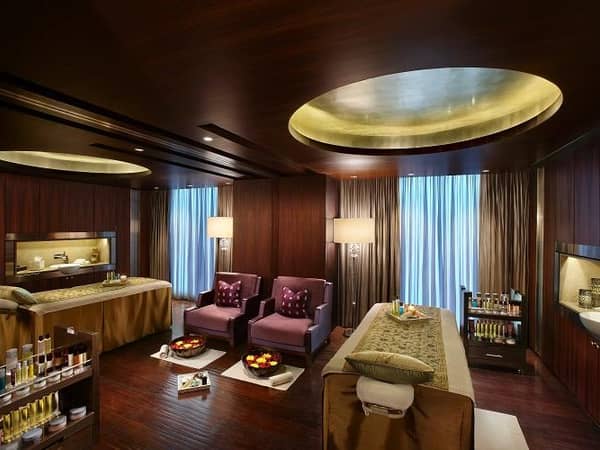 The Leela Palace New Delhi, India — The Leela Palace New Delhi