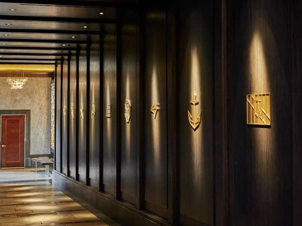 Pendry Baltimore, United States — Pendry Baltimore