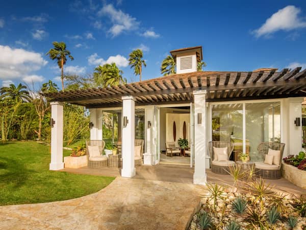 Hyatt Zilara Rose Hall, Jamaica — Hyatt Zilara Rose Hall