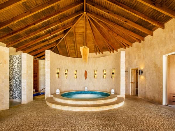 Hyatt Zilara Rose Hall, Jamaica — Hyatt Zilara Rose Hall
