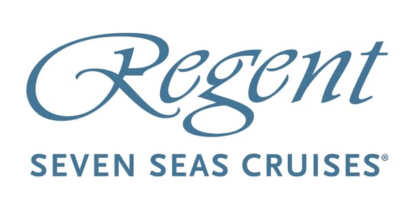 Regent Seven Seas Cruises logo