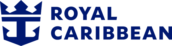 Royal Caribbean logo