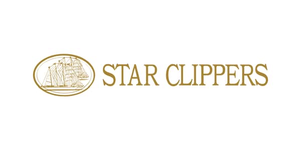 Star Clippers logo