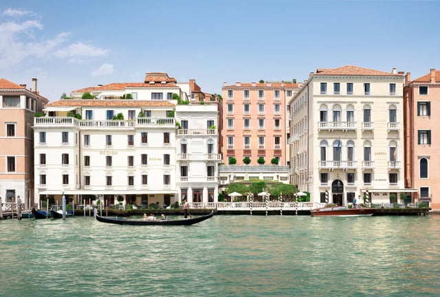 Italy