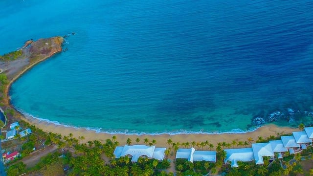 Antigua