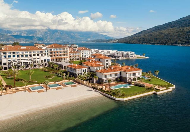 Montenegro