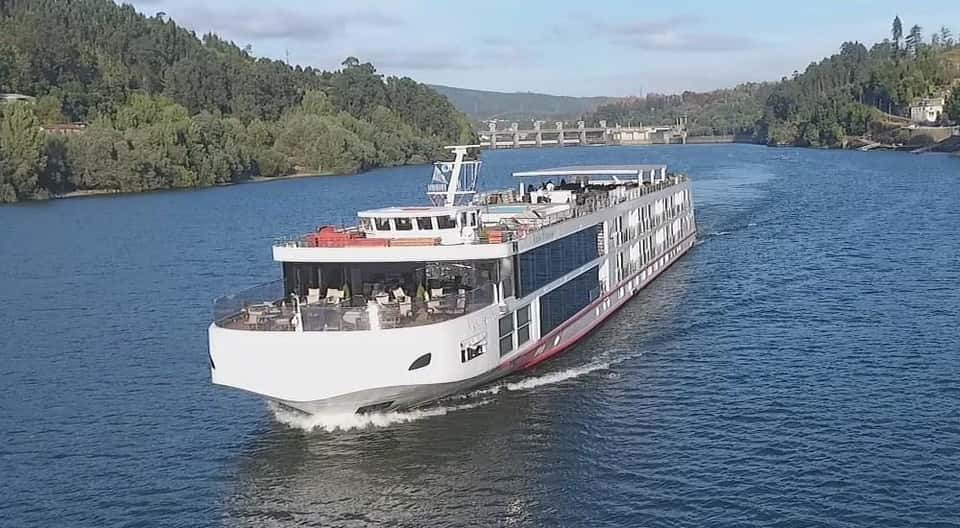 Viking Helgrim