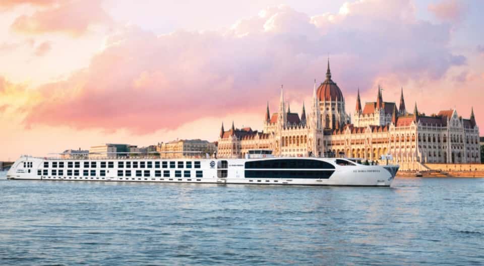 SS Emilie