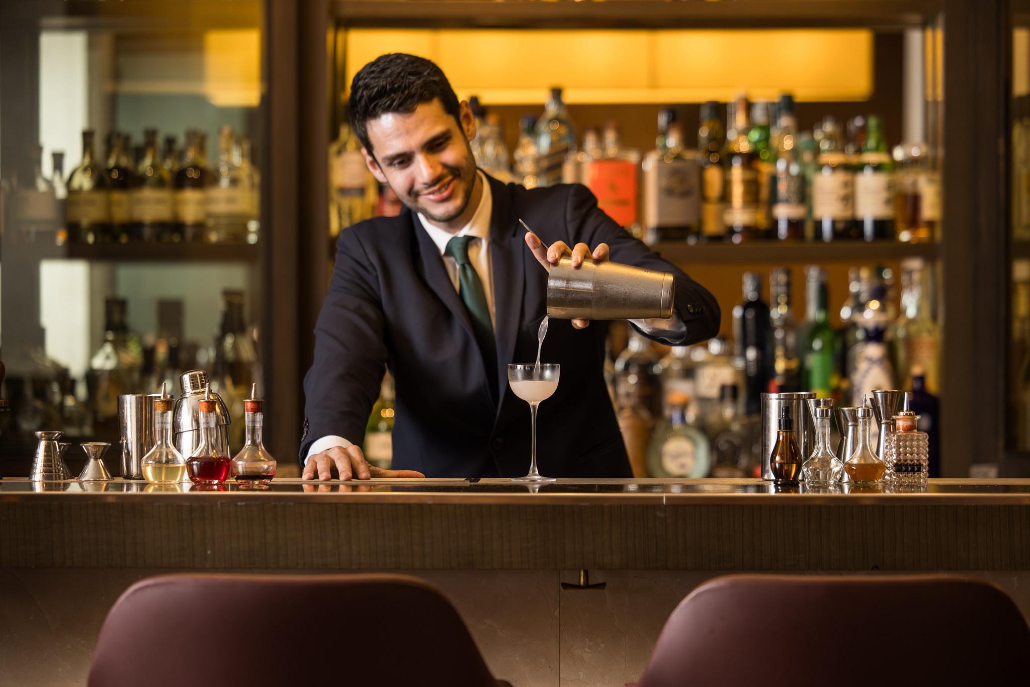 Park Hyatt Sydney, Australia — Park Hyatt Sydney