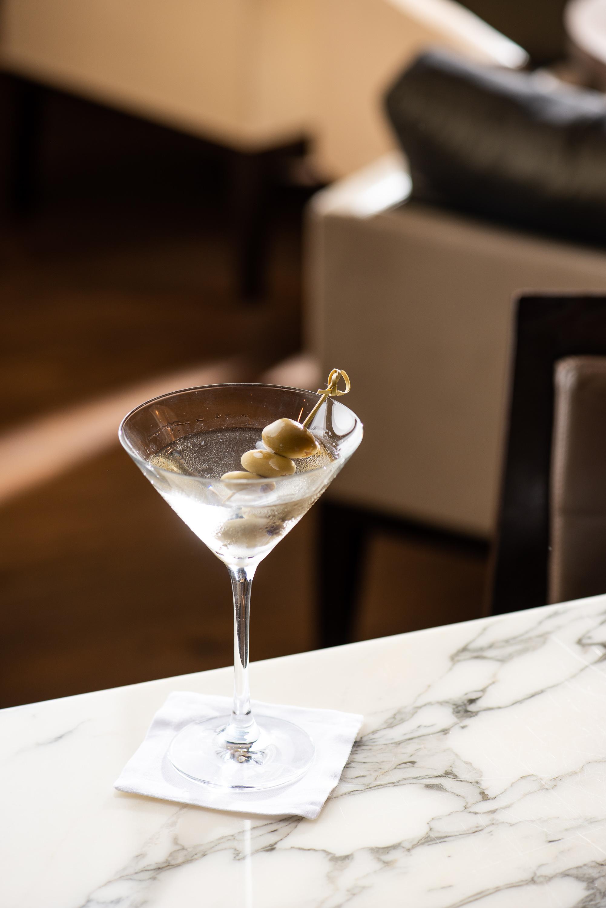 Park Hyatt Sydney, Australia — Park Hyatt Sydney