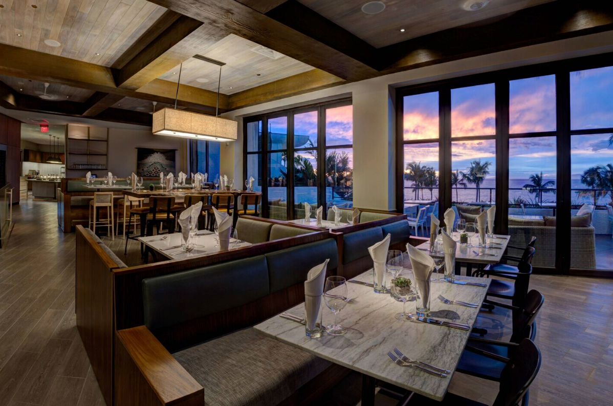 Wailea Beach Resort – Marriott, Maui, United States — Wailea Beach Resort – Marriott, Maui