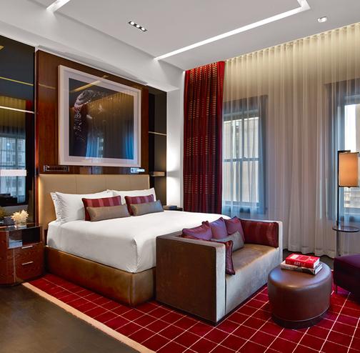 Penthouse