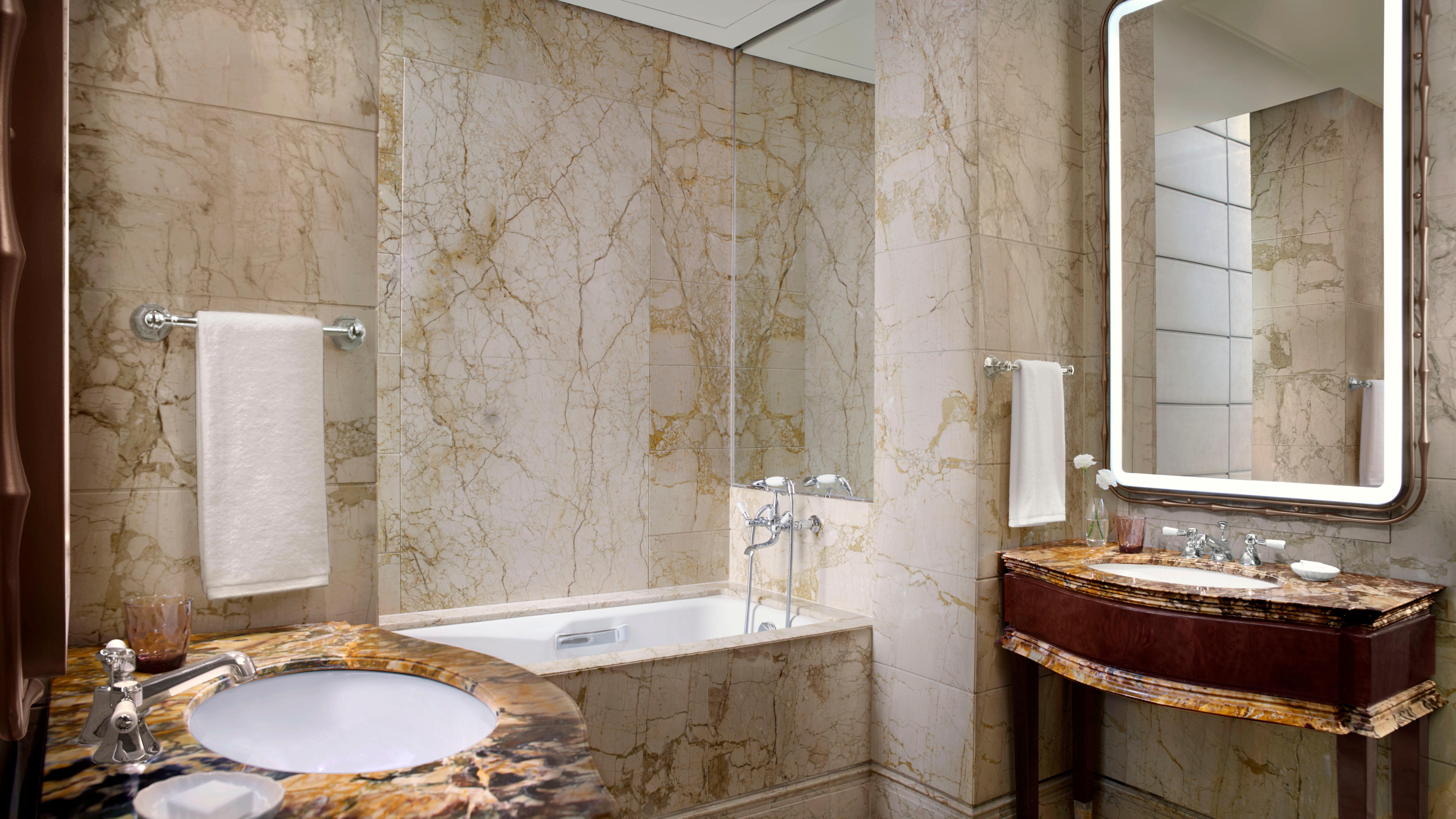 Lady Astor Room