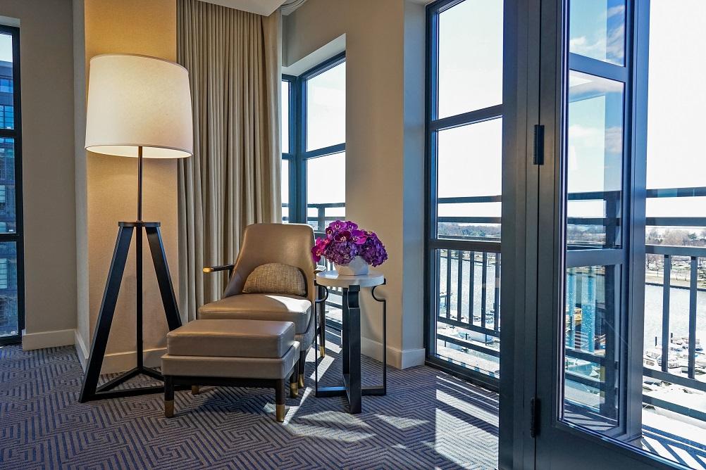 Compass Suite