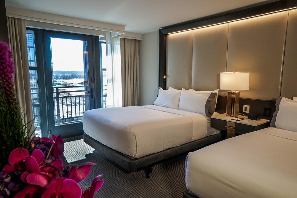 The Knot Suite