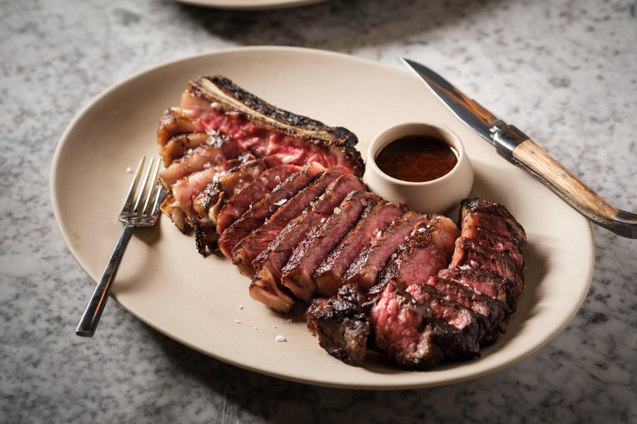Kimpton La Peer Hotel, United States — Kimpton La Peer Hotel