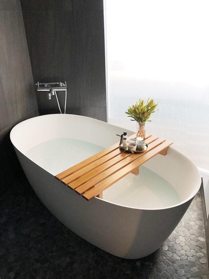 Penthouse Suite