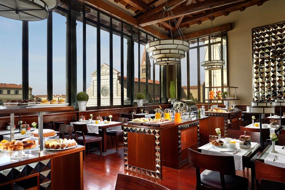 L'Orologio Firenze
