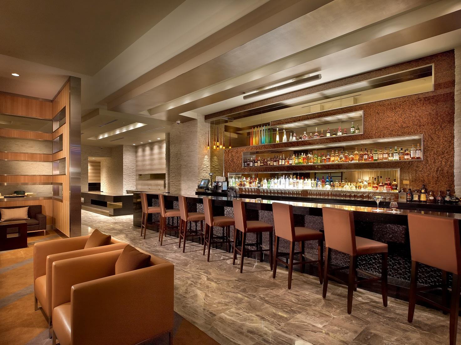EB Hotel Miami, United States — EB Hotel Miami