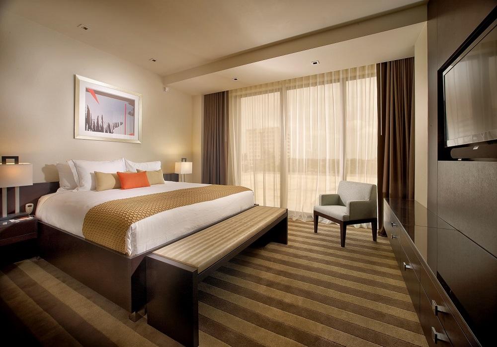 Business Suite