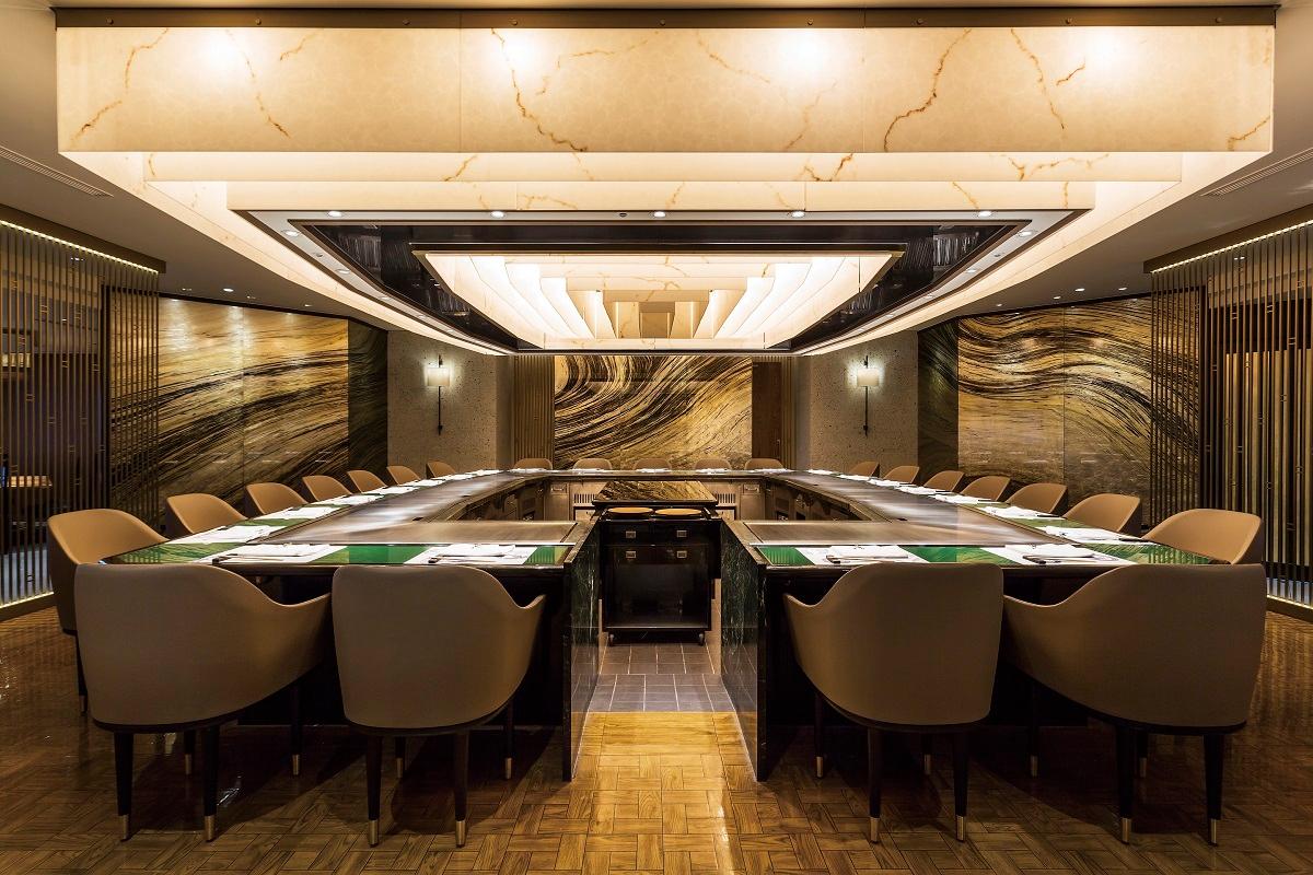 Imperial Hotel, Tokyo, Japan — Imperial Hotel, Tokyo