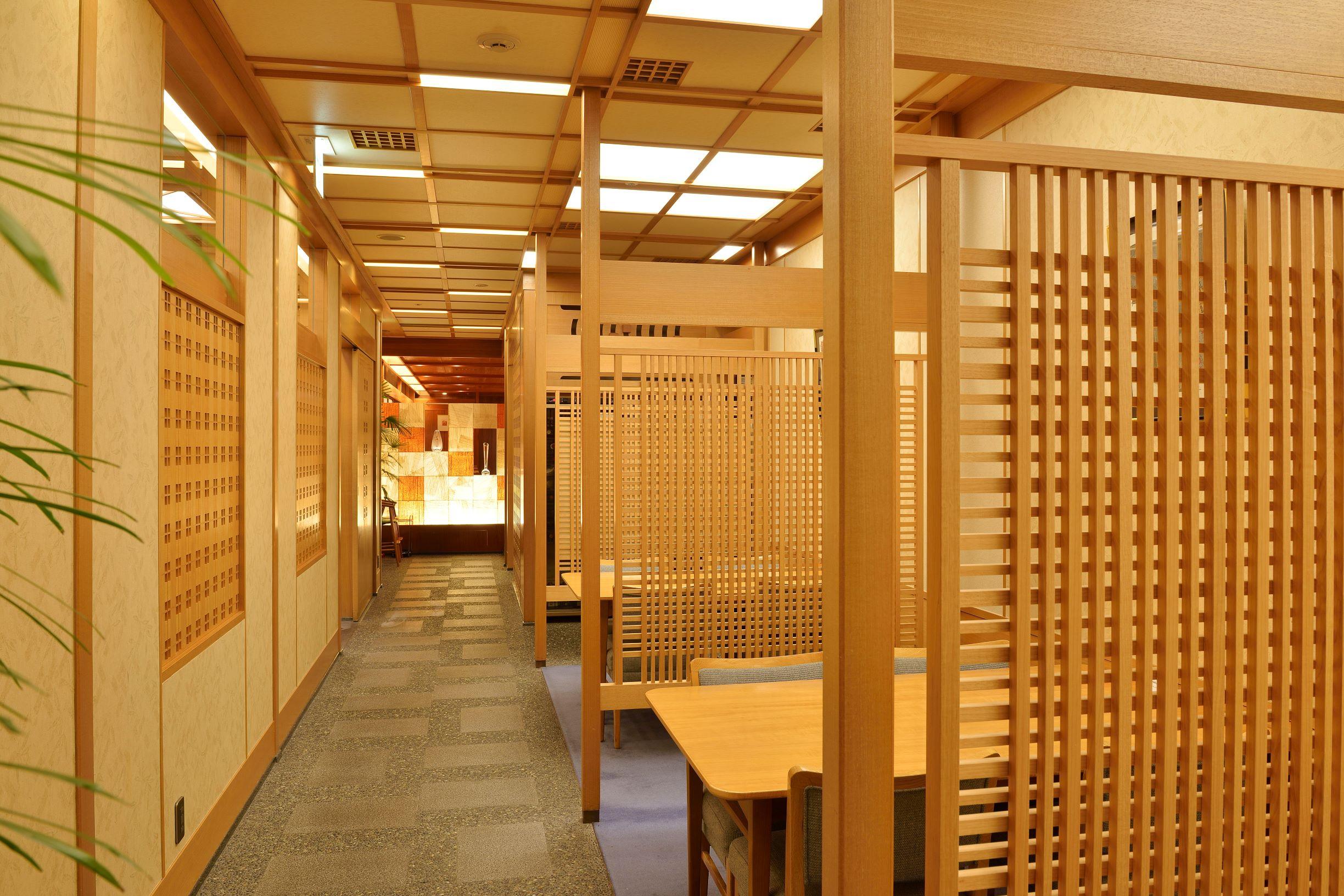 Imperial Hotel, Tokyo, Japan — Imperial Hotel, Tokyo