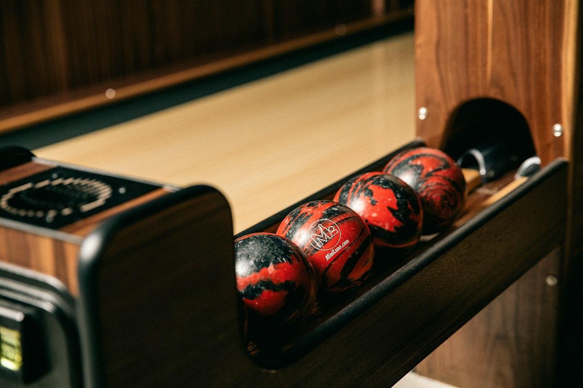 Park MGM Las Vegas, United States — Park MGM Las Vegas