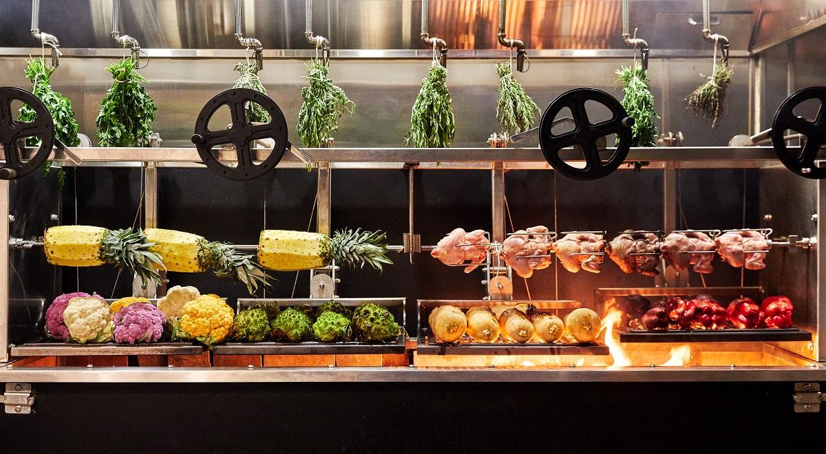 Park MGM Las Vegas, United States — Park MGM Las Vegas