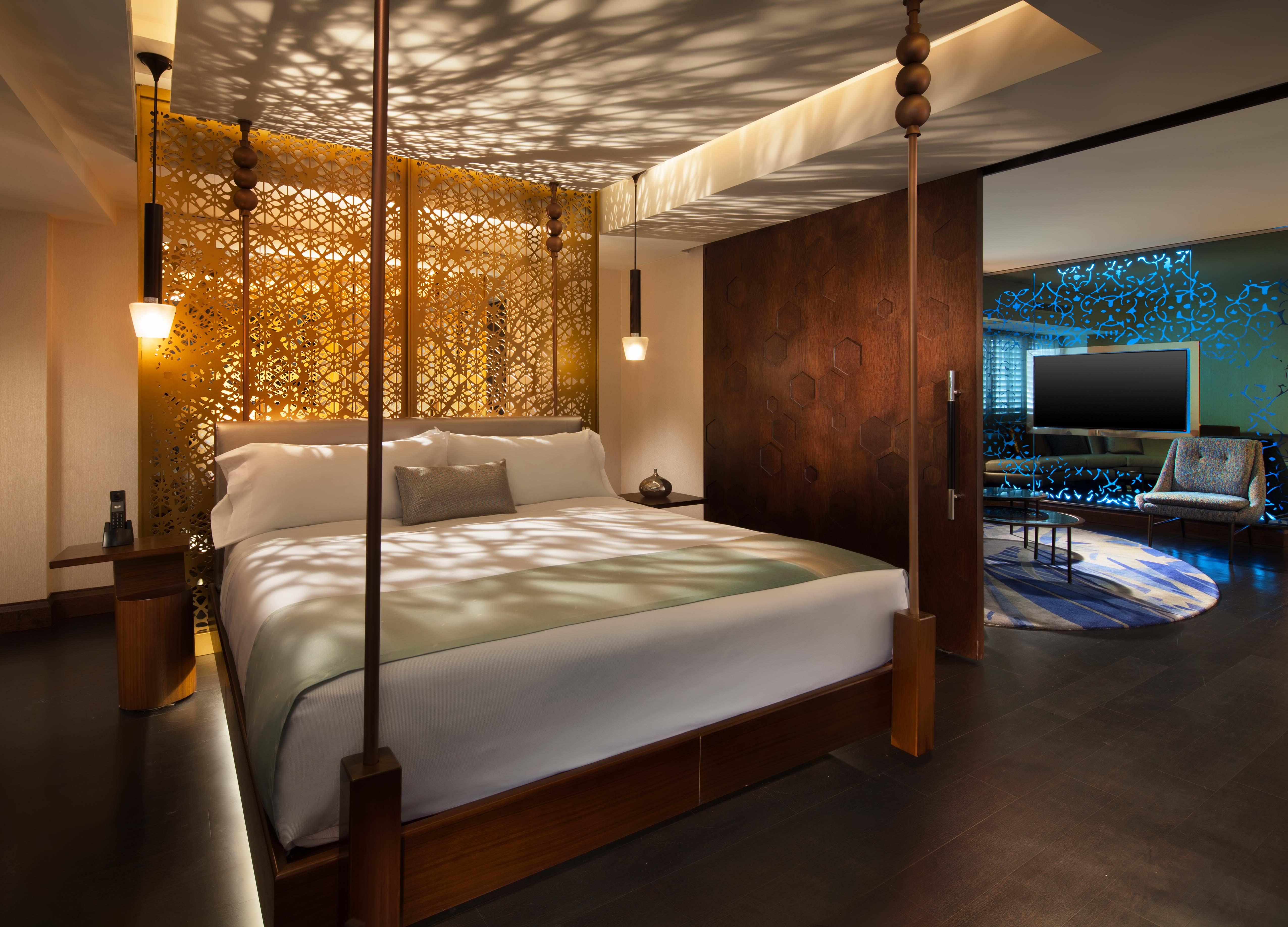 Extreme Wow Suite
