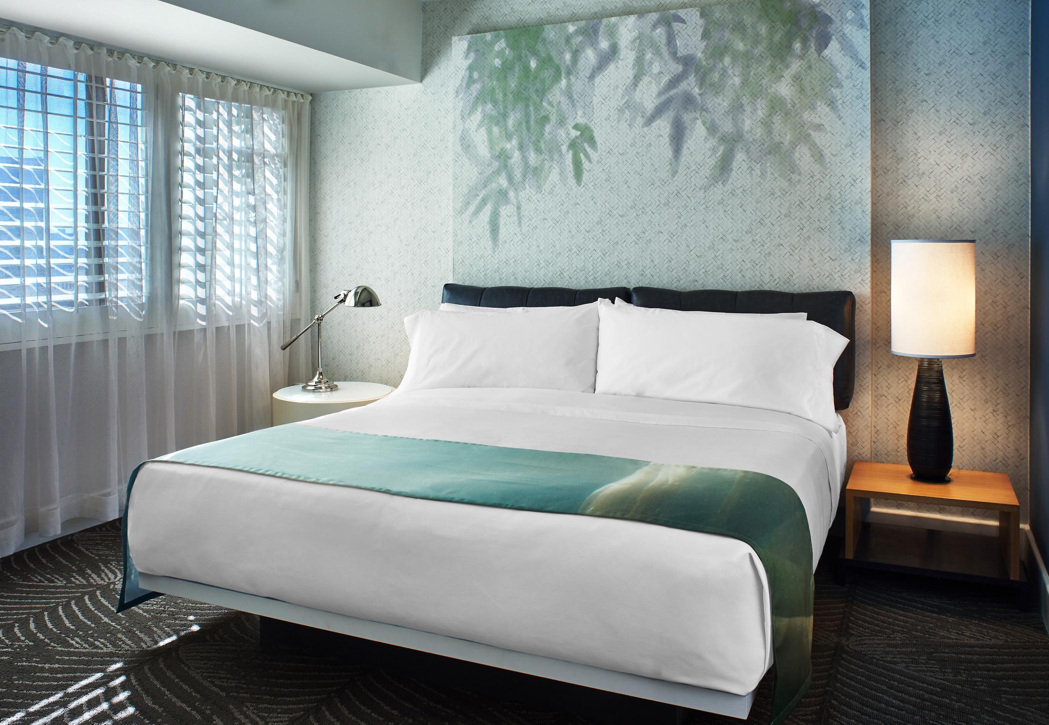Spectacular Suite