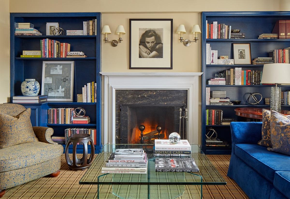 Hollywood Suite