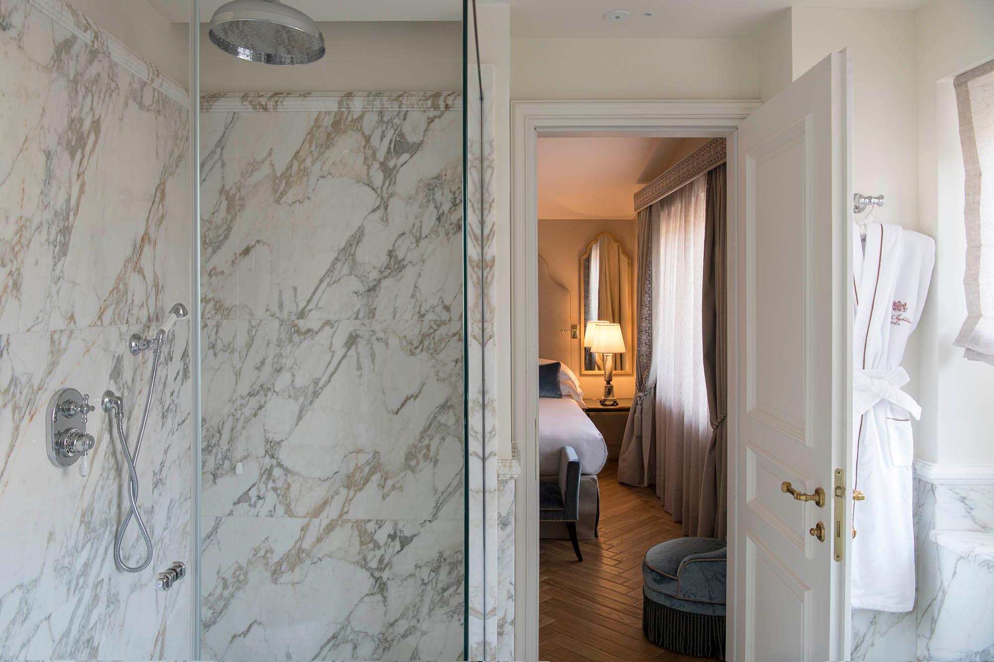 Superior Rooms