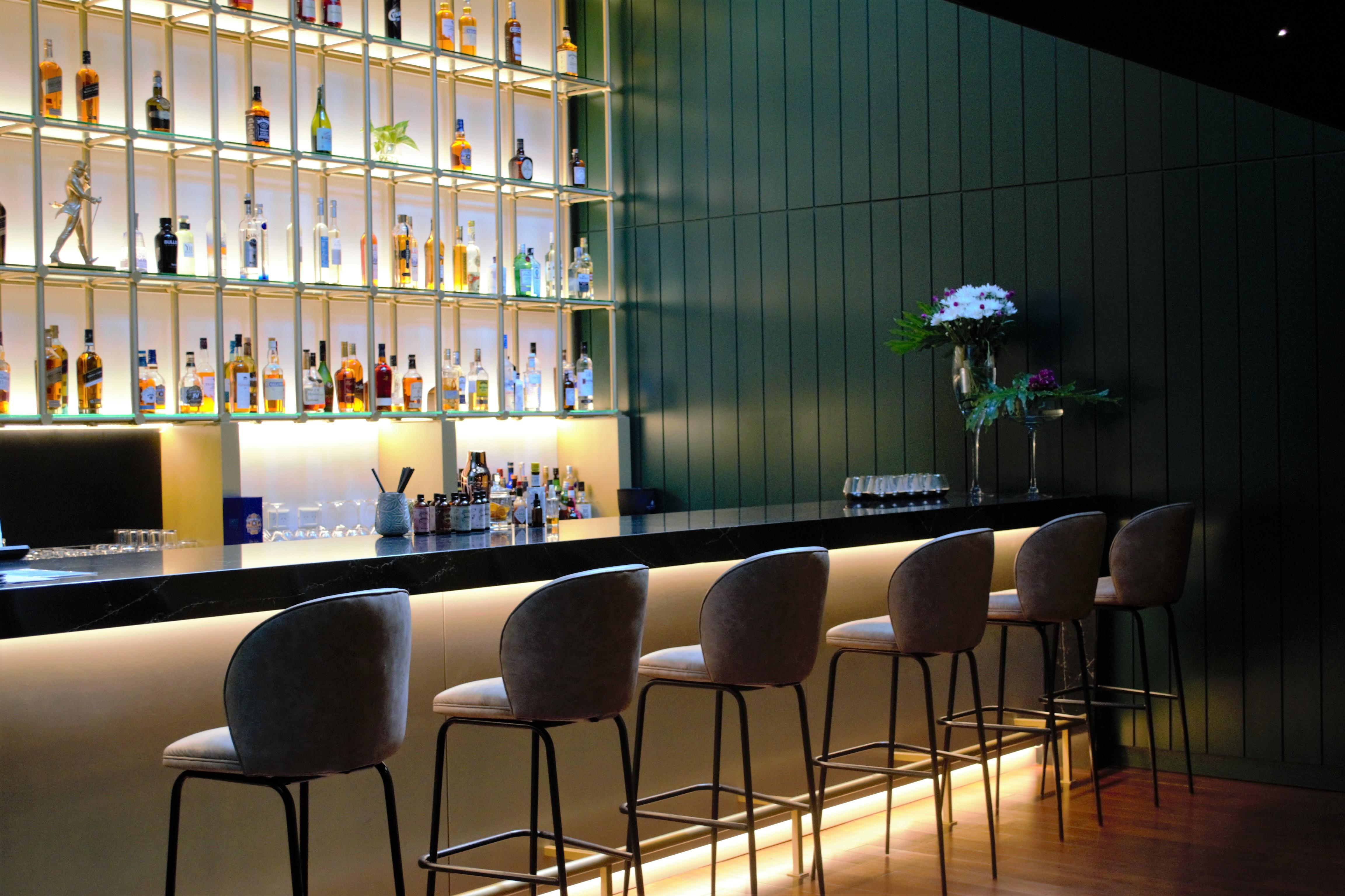 Sofitel Buenos Aires Recoleta
