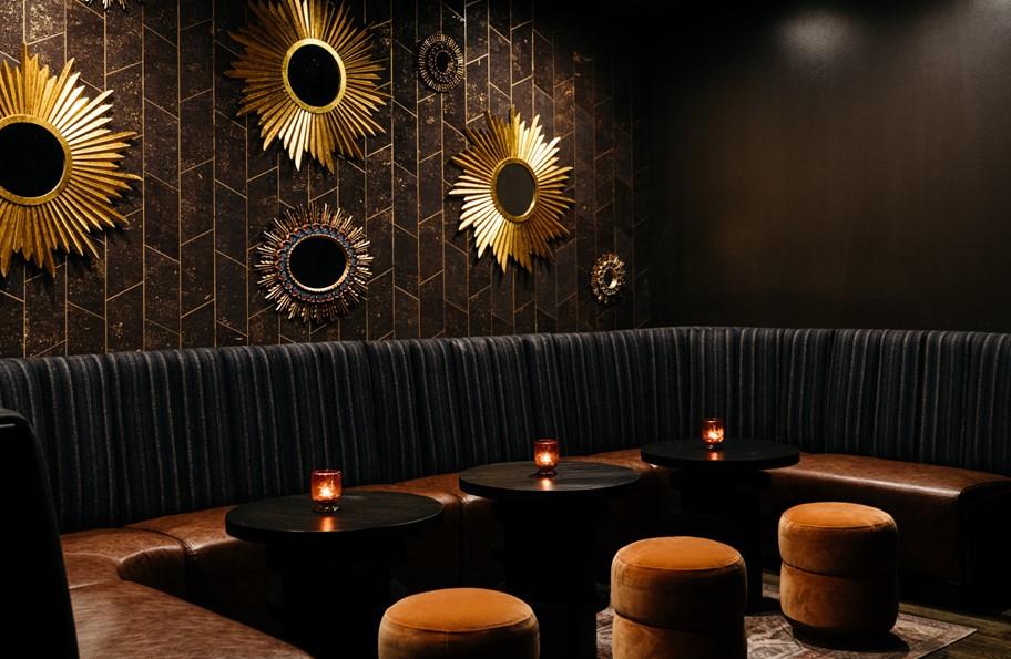 Hotel Ivy, a Luxury Collection Hotel, Minneapolis, United States — Hotel Ivy, a Luxury Collection Hotel, Minneapolis