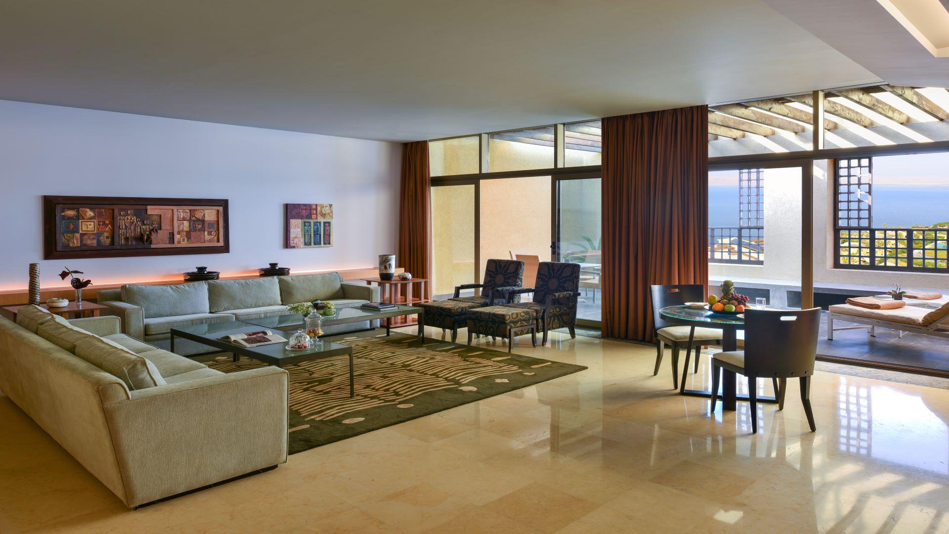 Penthouse